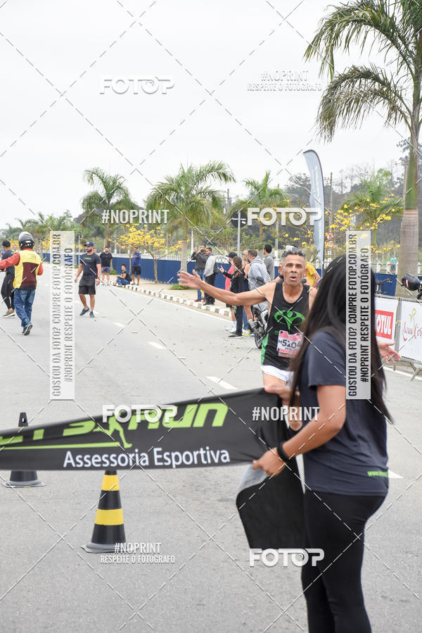 Buy your photos of the eventRun Aruja 2019 on Fotop