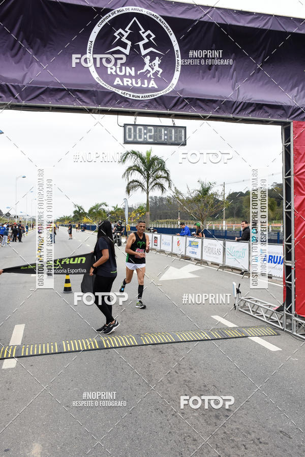 Buy your photos of the eventRun Aruja 2019 on Fotop