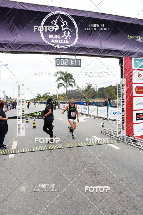 Buy your photos of the eventRun Aruja 2019 on Fotop