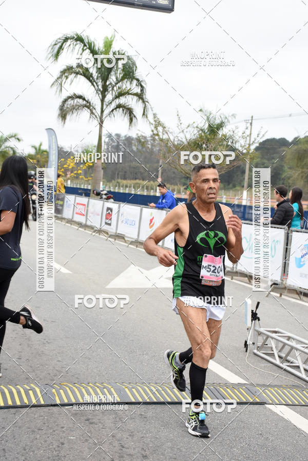 Buy your photos of the eventRun Aruja 2019 on Fotop