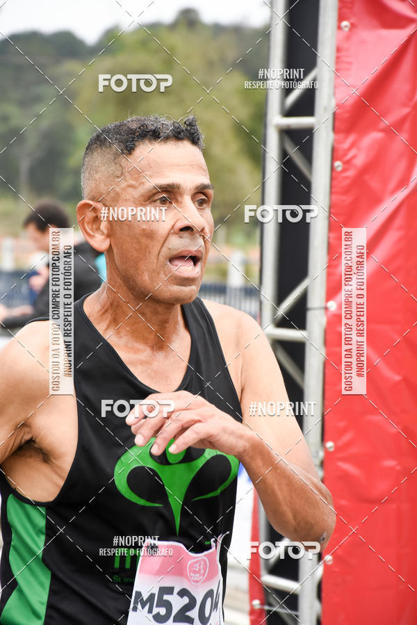 Buy your photos of the eventRun Aruja 2019 on Fotop