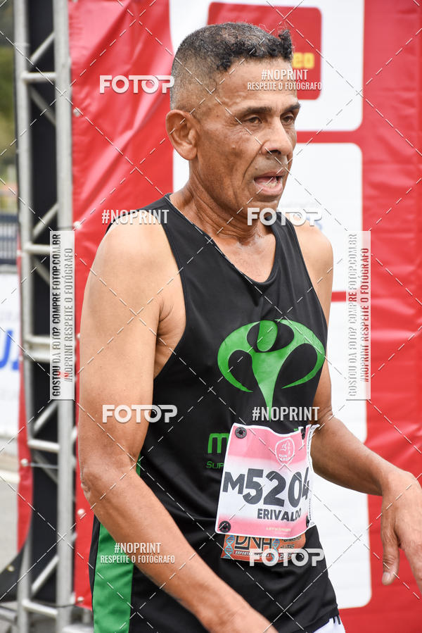 Buy your photos of the eventRun Aruja 2019 on Fotop