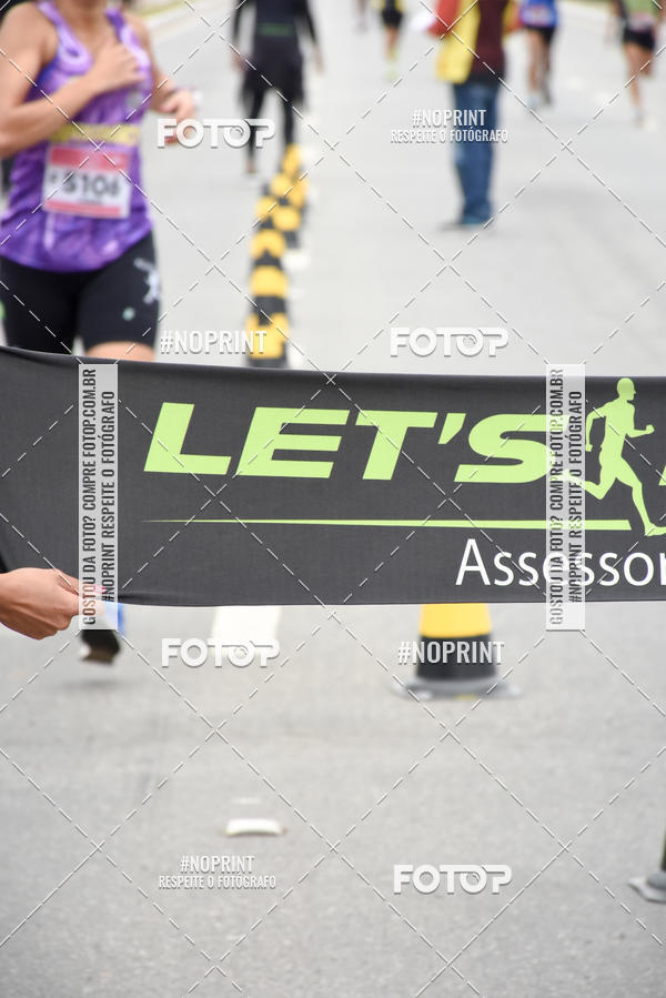 Buy your photos of the eventRun Aruja 2019 on Fotop