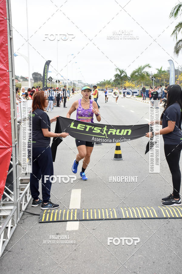 Buy your photos of the eventRun Aruja 2019 on Fotop
