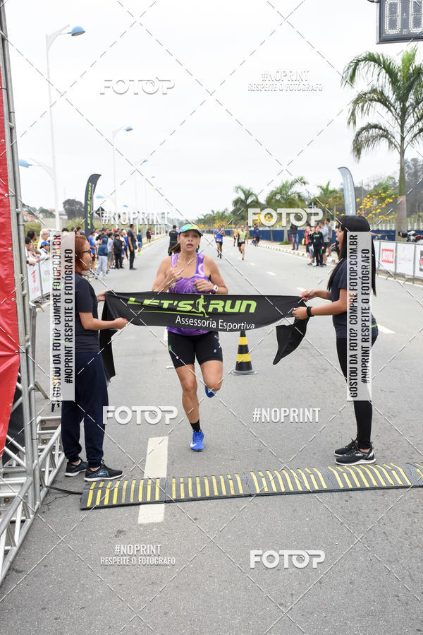 Buy your photos of the eventRun Aruja 2019 on Fotop