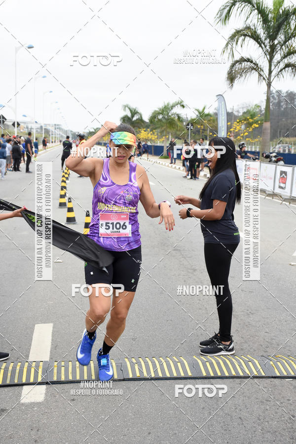 Buy your photos of the eventRun Aruja 2019 on Fotop