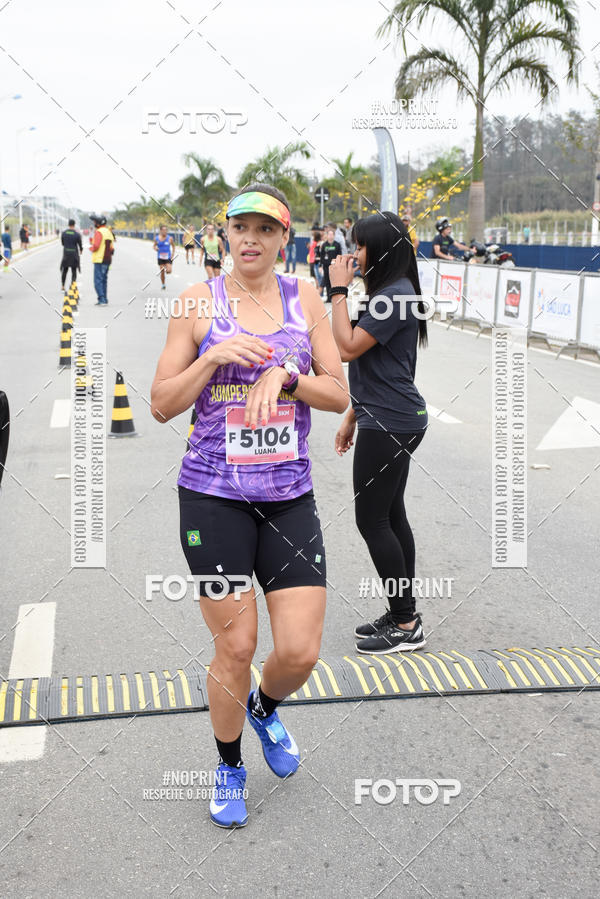 Buy your photos of the eventRun Aruja 2019 on Fotop