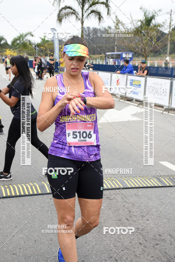 Buy your photos of the eventRun Aruja 2019 on Fotop