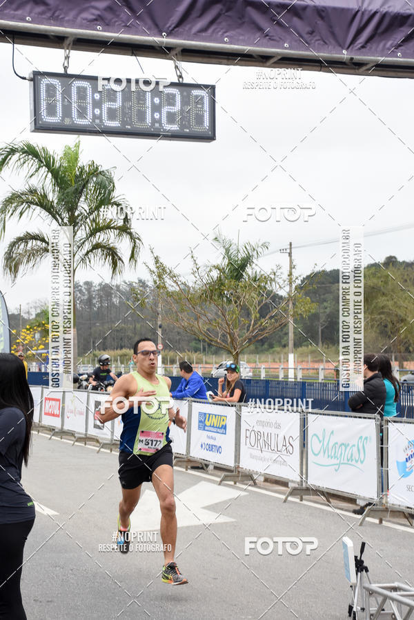 Buy your photos of the eventRun Aruja 2019 on Fotop