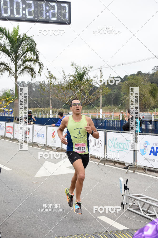 Buy your photos of the eventRun Aruja 2019 on Fotop