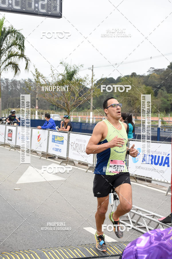 Buy your photos of the eventRun Aruja 2019 on Fotop