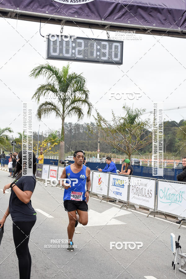 Buy your photos of the eventRun Aruja 2019 on Fotop