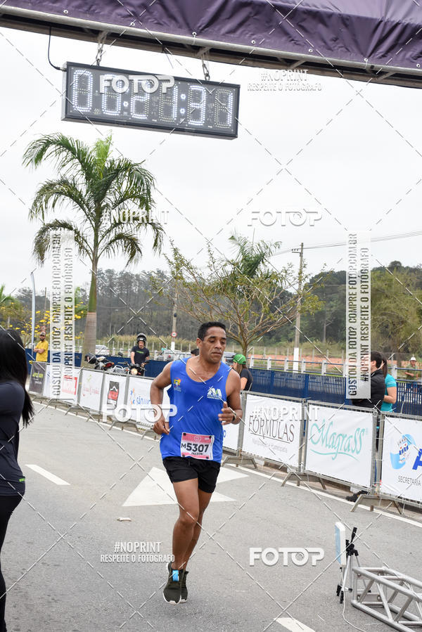 Buy your photos of the eventRun Aruja 2019 on Fotop