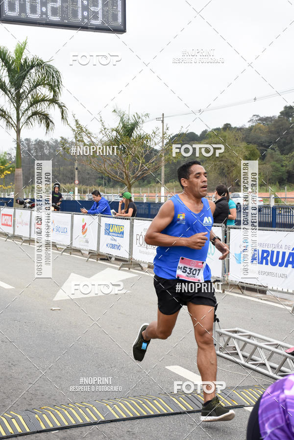 Buy your photos of the eventRun Aruja 2019 on Fotop