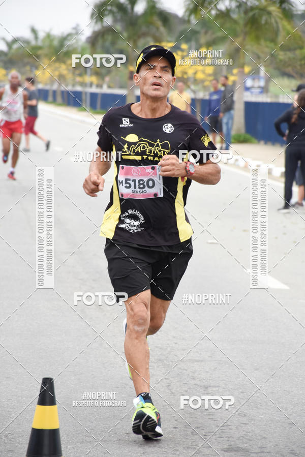 Buy your photos of the eventRun Aruja 2019 on Fotop