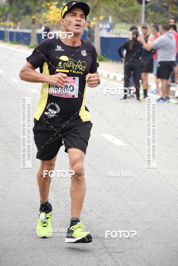 Buy your photos of the eventRun Aruja 2019 on Fotop