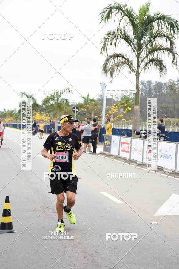 Buy your photos of the eventRun Aruja 2019 on Fotop