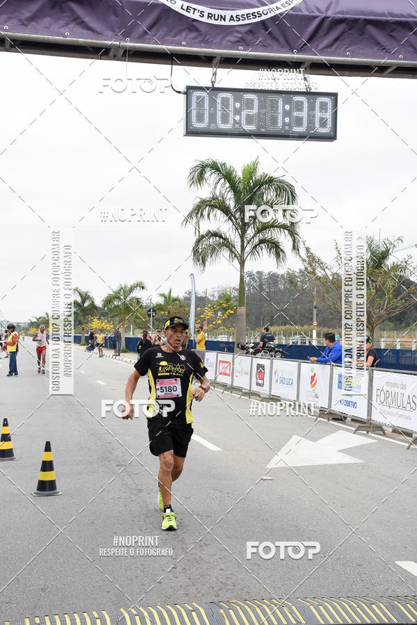 Buy your photos of the eventRun Aruja 2019 on Fotop