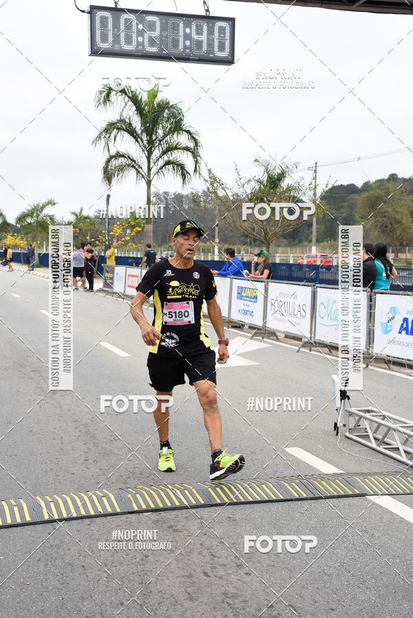 Buy your photos of the eventRun Aruja 2019 on Fotop