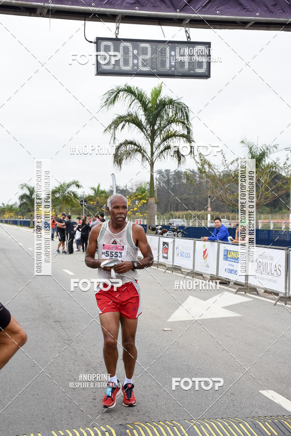 Buy your photos of the eventRun Aruja 2019 on Fotop