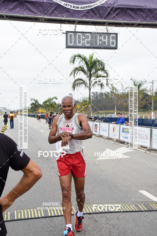 Buy your photos of the eventRun Aruja 2019 on Fotop