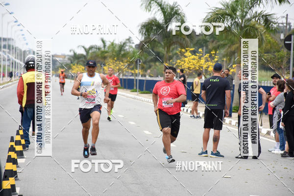 Buy your photos of the eventRun Aruja 2019 on Fotop