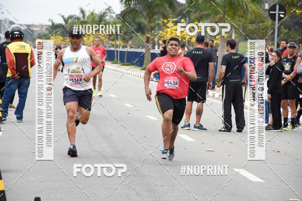 Buy your photos of the eventRun Aruja 2019 on Fotop