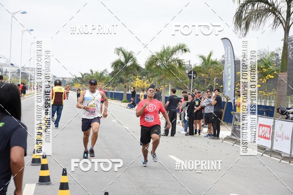 Buy your photos of the eventRun Aruja 2019 on Fotop