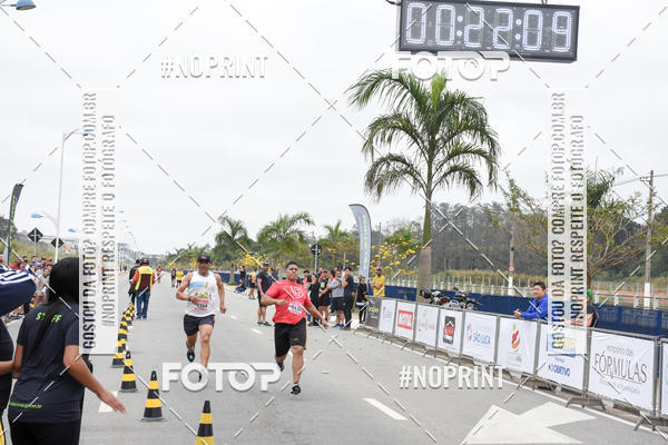 Buy your photos of the eventRun Aruja 2019 on Fotop