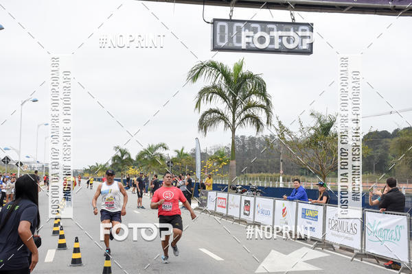 Buy your photos of the eventRun Aruja 2019 on Fotop