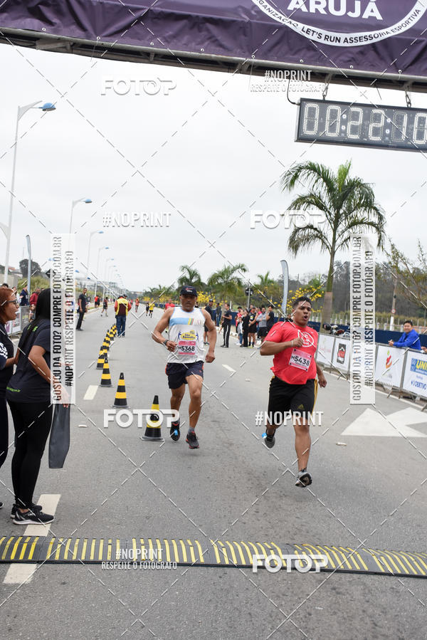 Buy your photos of the eventRun Aruja 2019 on Fotop