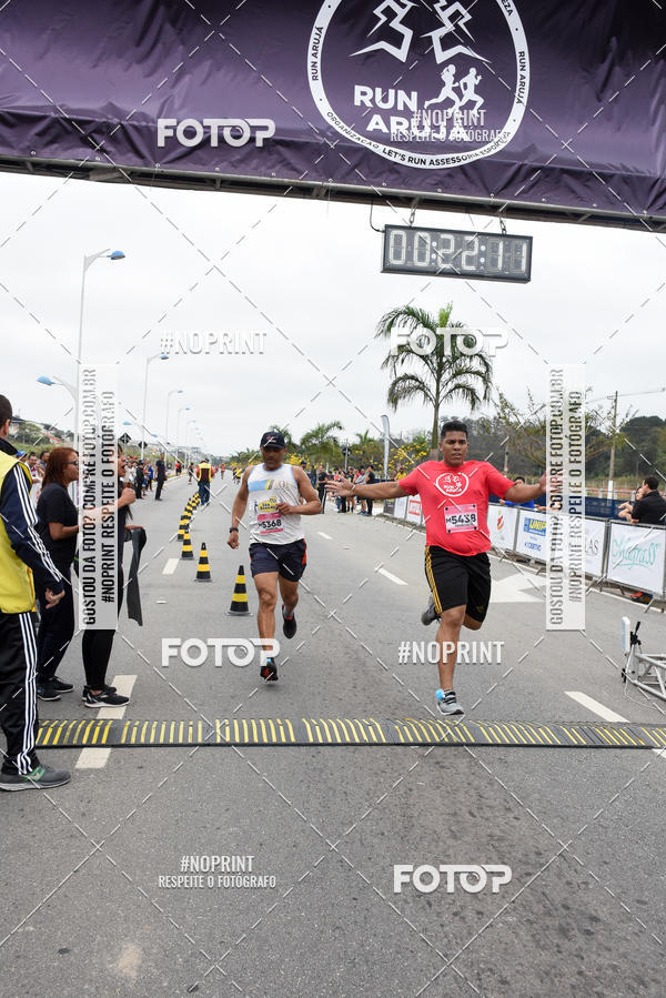 Buy your photos of the eventRun Aruja 2019 on Fotop