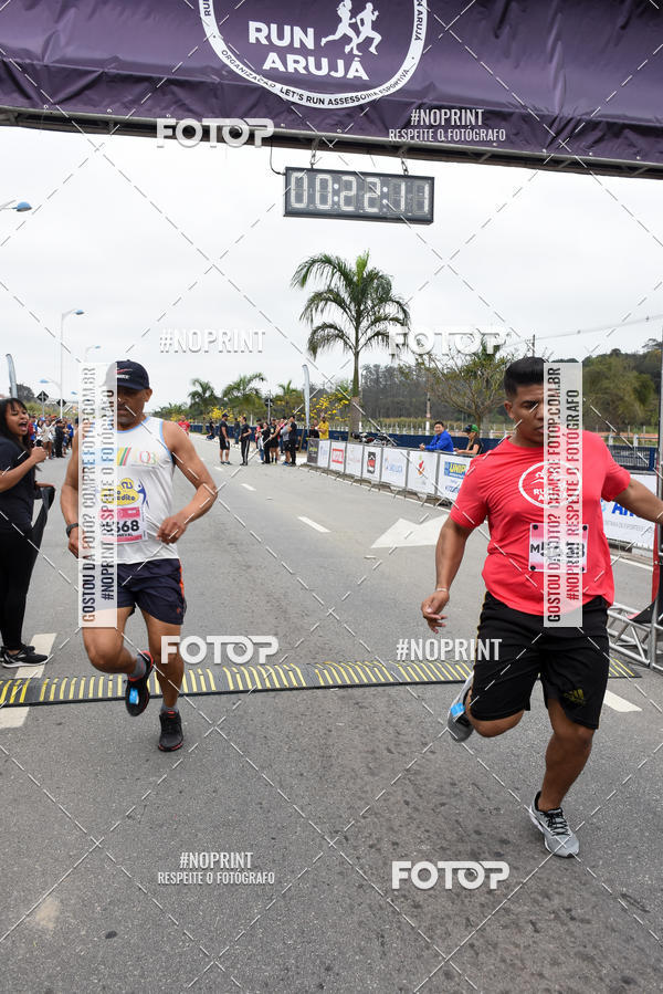 Buy your photos of the eventRun Aruja 2019 on Fotop