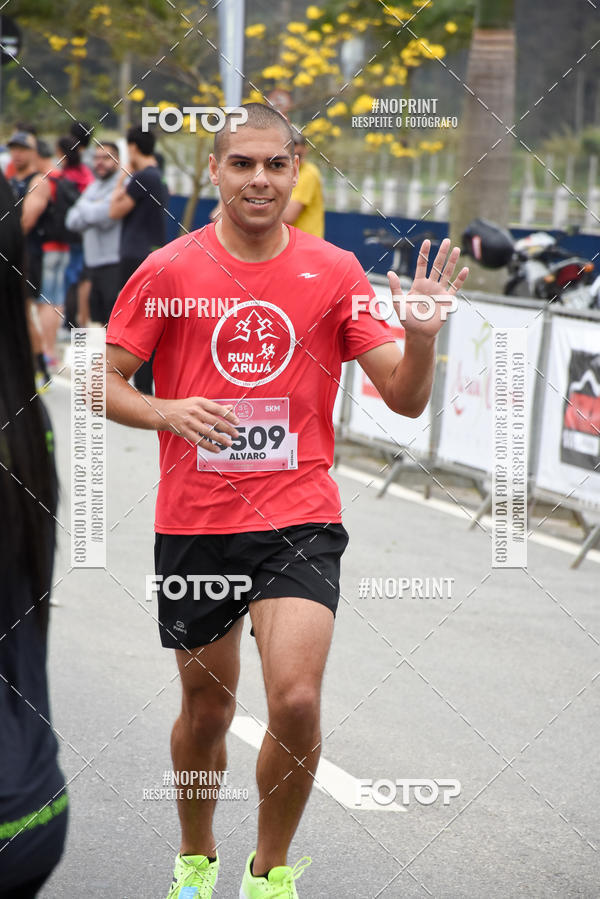 Buy your photos of the eventRun Aruja 2019 on Fotop