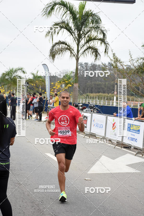 Buy your photos of the eventRun Aruja 2019 on Fotop