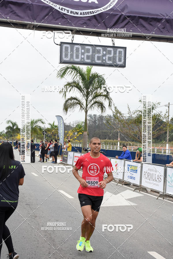 Buy your photos of the eventRun Aruja 2019 on Fotop