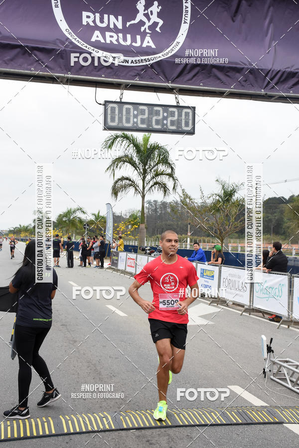 Buy your photos of the eventRun Aruja 2019 on Fotop