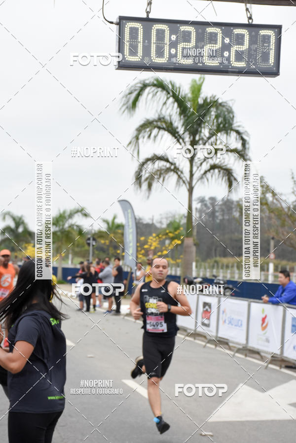 Buy your photos of the eventRun Aruja 2019 on Fotop