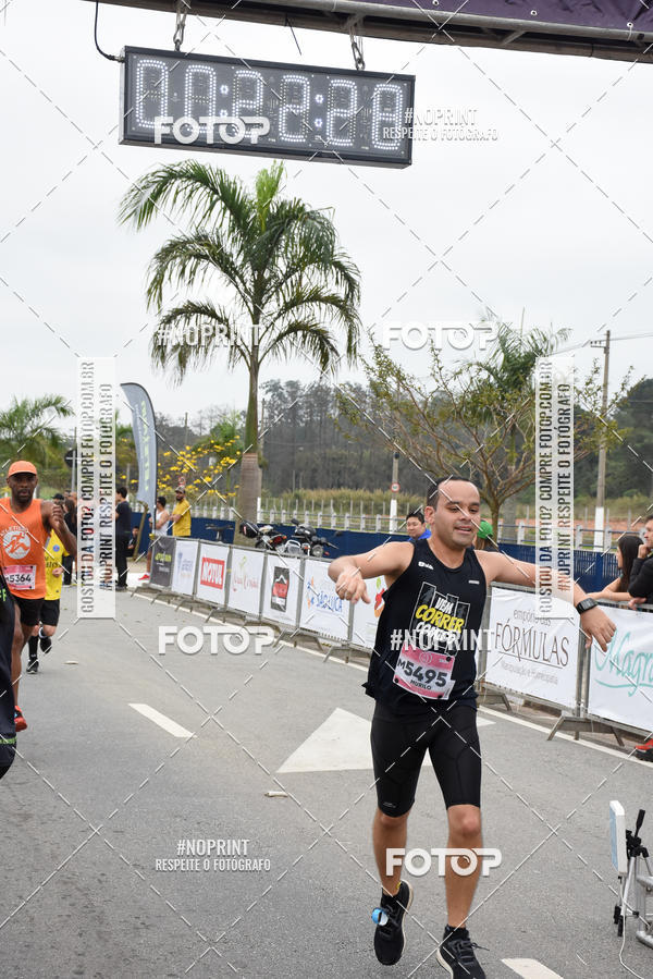 Buy your photos of the eventRun Aruja 2019 on Fotop