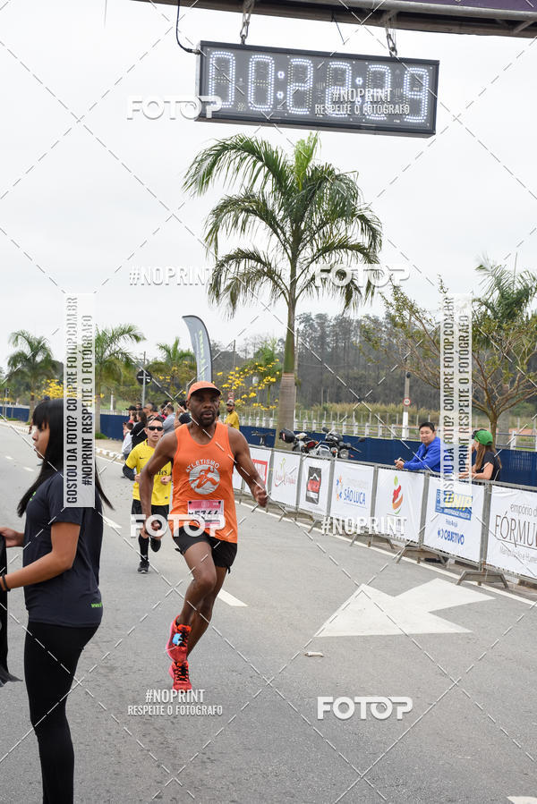 Buy your photos of the eventRun Aruja 2019 on Fotop