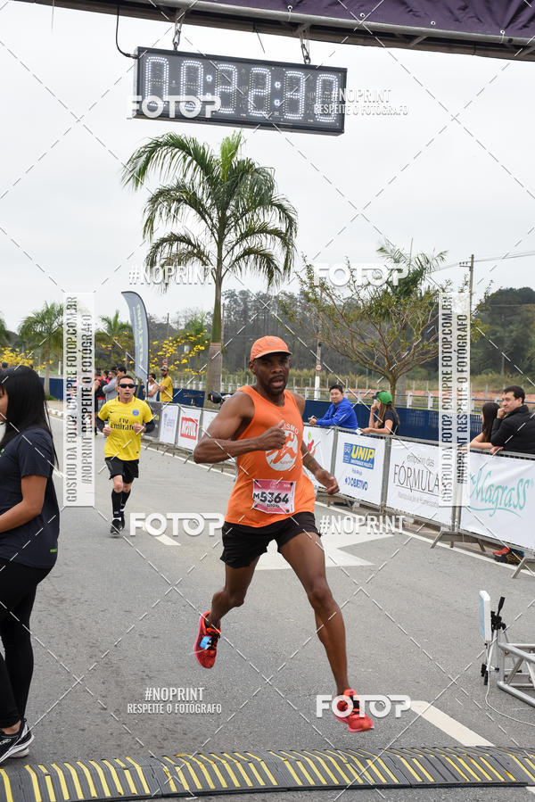 Buy your photos of the eventRun Aruja 2019 on Fotop