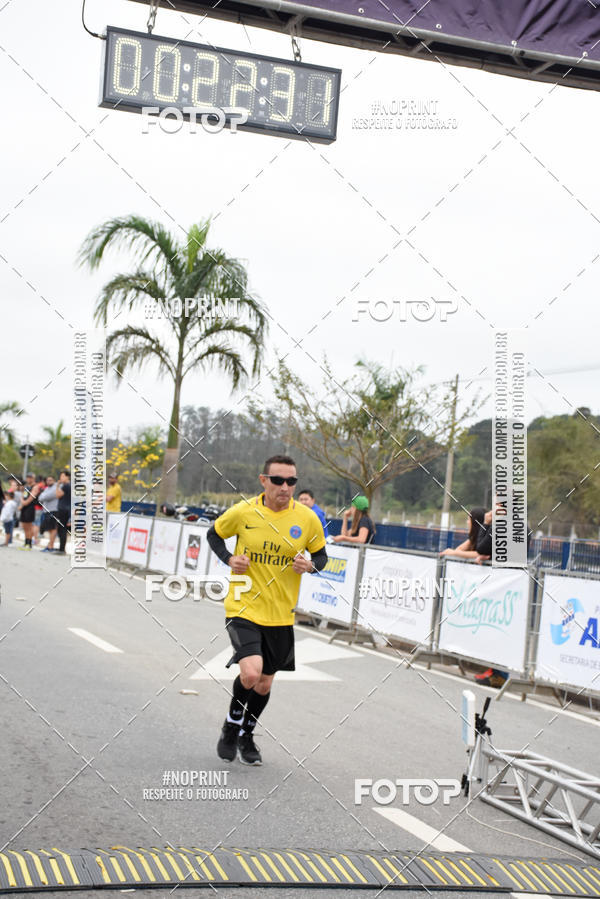 Buy your photos of the eventRun Aruja 2019 on Fotop