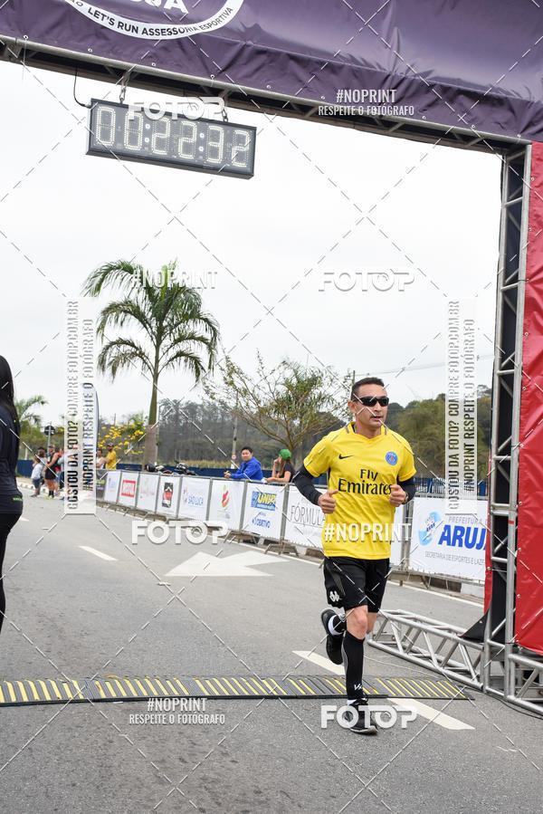 Buy your photos of the eventRun Aruja 2019 on Fotop