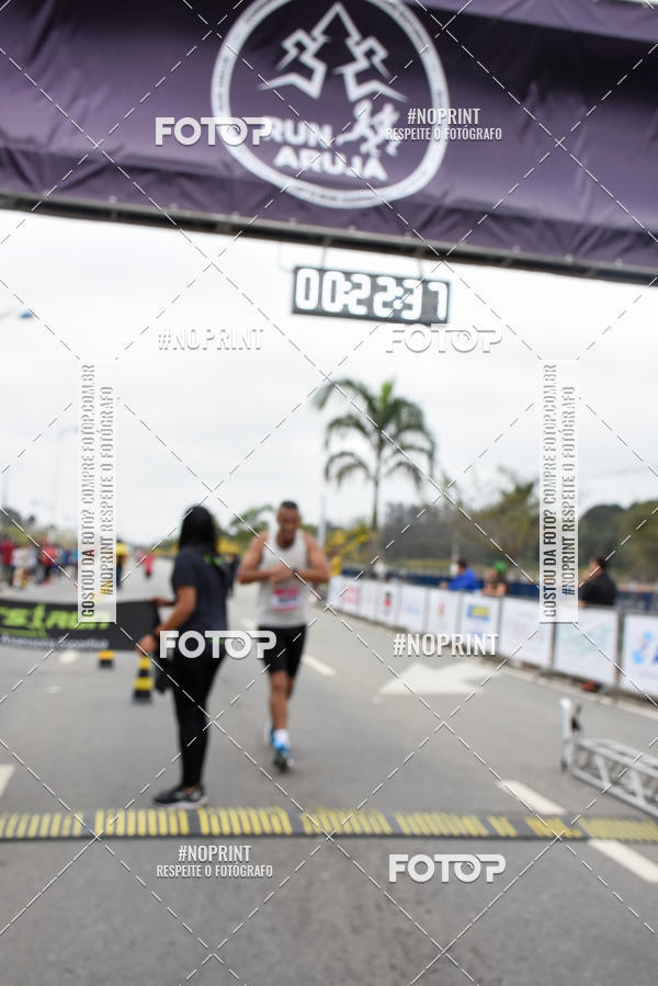 Buy your photos of the eventRun Aruja 2019 on Fotop