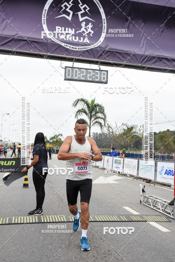 Buy your photos of the eventRun Aruja 2019 on Fotop