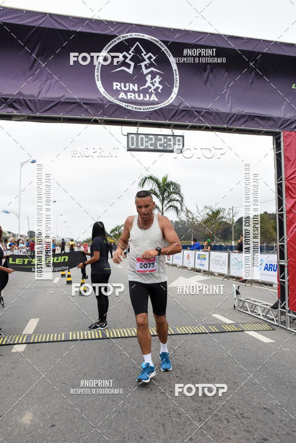 Buy your photos of the eventRun Aruja 2019 on Fotop
