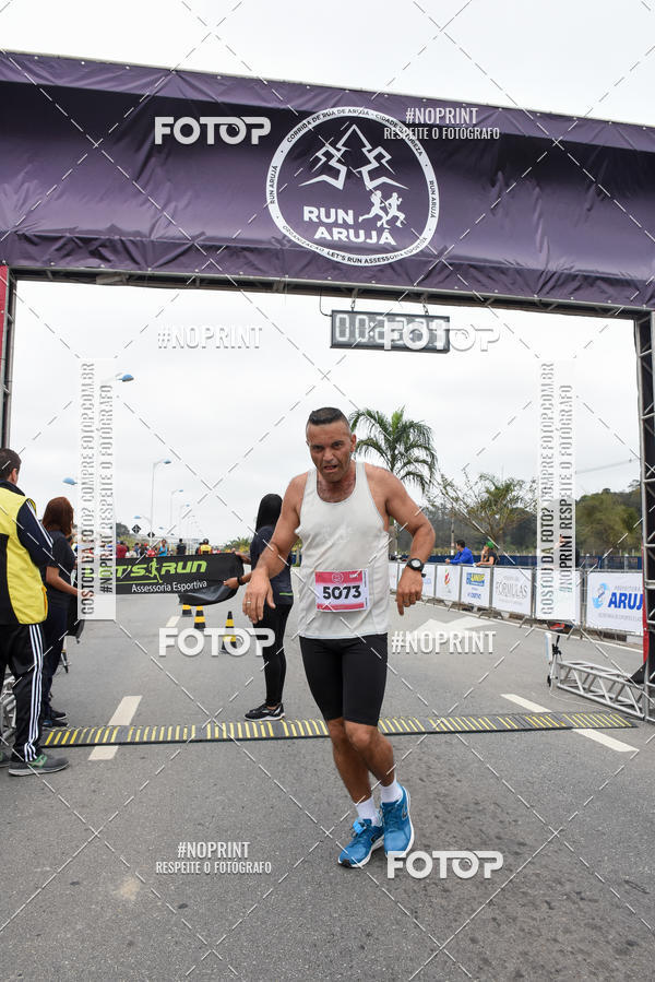 Buy your photos of the eventRun Aruja 2019 on Fotop