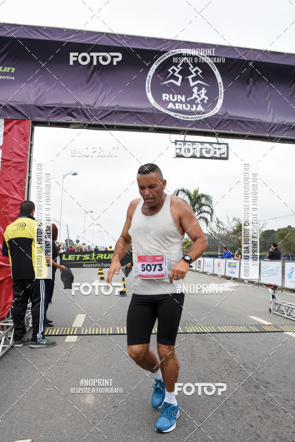 Buy your photos of the eventRun Aruja 2019 on Fotop