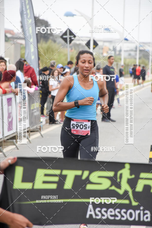 Buy your photos of the eventRun Aruja 2019 on Fotop