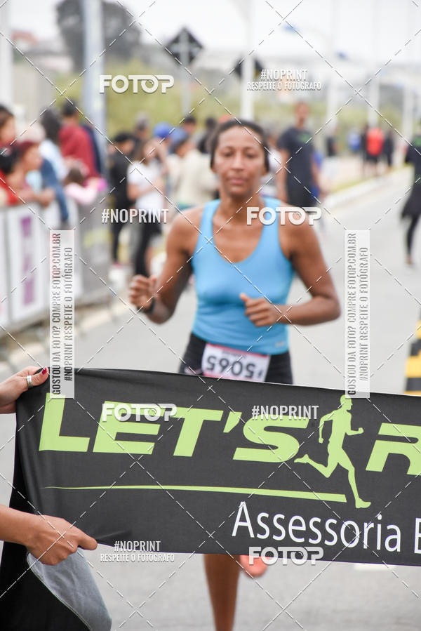 Buy your photos of the eventRun Aruja 2019 on Fotop